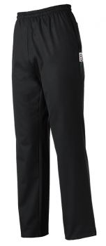Kochhose EGOCHEF BIG